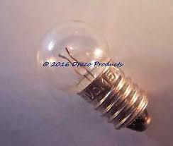 Picture of Brighton Best R78018 Brighton Best R78018 R78018 Light Bulbs Electrical